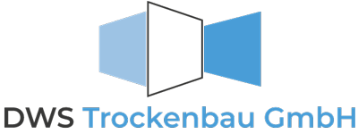 DWS Trockenbau GmbH