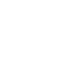 DWS Trockenbau GmbH - Telefon